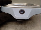 Recambio de modulo electronico para hyundai i30 fastback 2.0 tgdi cat referencia OEM IAM 87311G41100 6 PINES 