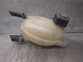 Recambio de deposito expansion para dacia dokker 1.6 cat (bivalent. gasolina / gpl) referencia OEM IAM 217107259R  