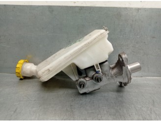 Recambio de bomba freno para citroën c4 cactus 1.2 vti 82 referencia OEM IAM 32069745  