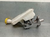 Recambio de bomba freno para citroën c4 cactus 1.2 vti 82 referencia OEM IAM 32069745  