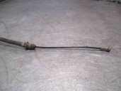 Recambio de cableado para renault master desde ´98 2.8 tdi referencia OEM IAM 7701470938 