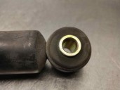 Recambio de amortiguador trasero izquierdo para renault 19 1.8 f3... referencia OEM IAM 7700792617G  DE CARBON