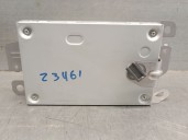 Recambio de modulo electronico para mazda 3 hatchback (bp) 2.0 skyactiv-g m hybrid referencia OEM IAM BDMD66DR0 EAC