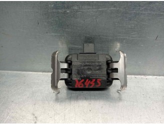 Recambio de sensor lluvia para jaguar xf 2.2 diesel cat referencia OEM IAM 8X2317D547CA 321934000 TRW