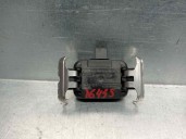 Recambio de sensor lluvia para jaguar xf 2.2 diesel cat referencia OEM IAM 8X2317D547CA 321934000 TRW