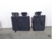 Recambio de asientos traseros para audi a3 sportback (8ya, 8yf) 35 tfsi referencia OEM IAM 8Y0885403A 8Y0885403A 