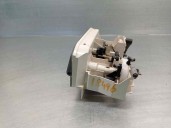 Recambio de mando calefaccion / aire acondicionado para opel astra f berlina 1.6 cat referencia OEM IAM 90360130 