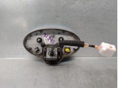 Recambio de modulo electronico para hyundai i30 fastback 2.0 tgdi cat referencia OEM IAM 87311G41100 6 PINES 