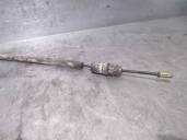 Recambio de cableado para renault master desde ´98 2.8 tdi referencia OEM IAM 7701470938  