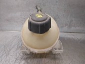 Recambio de deposito expansion para dacia dokker 1.6 cat (bivalent. gasolina / gpl) referencia OEM IAM 217107259R  