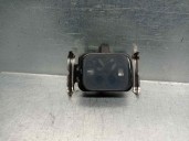 Recambio de sensor lluvia para jaguar xf 2.2 diesel cat referencia OEM IAM 8X2317D547CA 321934000 TRW