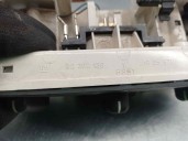 Recambio de mando calefaccion / aire acondicionado para opel astra f berlina 1.6 cat referencia OEM IAM 90360130 