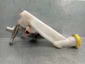 Recambio de bomba freno para citroën c4 cactus 1.2 vti 82 referencia OEM IAM 32069745  