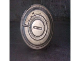 Recambio de valvula egr para land rover freelander (ln) 2.0 td4 cat referencia OEM IAM 778545204  