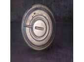 Recambio de valvula egr para land rover freelander (ln) 2.0 td4 cat referencia OEM IAM 778545204 