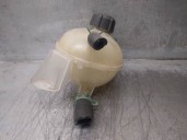 Recambio de deposito expansion para dacia dokker 1.6 cat (bivalent. gasolina / gpl) referencia OEM IAM 217107259R  