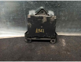 Recambio de modulo electronico para toyota prius (nhw20) 1.5 cat referencia OEM IAM 8865047051 1776003362 DENSO