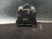 Recambio de modulo electronico para toyota prius (nhw20) 1.5 cat referencia OEM IAM 8865047051 1776003362 DENSO