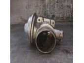 Recambio de valvula egr para land rover freelander (ln) 2.0 td4 cat referencia OEM IAM 778545204 