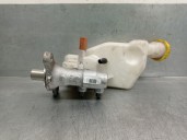 Recambio de bomba freno para citroën c4 cactus 1.2 vti 82 referencia OEM IAM 32069745  