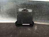 Recambio de modulo electronico para toyota prius (nhw20) 1.5 cat referencia OEM IAM 8865047051 1776003362 DENSO