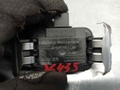 Recambio de sensor lluvia para jaguar xf 2.2 diesel cat referencia OEM IAM 8X2317D547CA 321934000 TRW