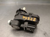 Recambio de motor regulacion faros para renault captur ii referencia OEM IAM 260564014R 260564014R 