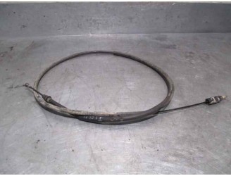 Recambio de cableado para renault master desde ´98 2.8 tdi referencia OEM IAM 7701470938  