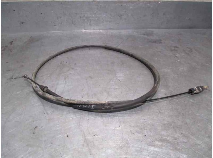 Recambio de cableado para renault master desde ´98 2.8 tdi referencia OEM IAM 7701470938 