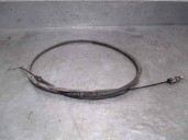 Recambio de cableado para renault master desde ´98 2.8 tdi referencia OEM IAM 7701470938 