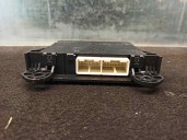 Recambio de modulo electronico para toyota prius (nhw20) 1.5 cat referencia OEM IAM 8865047051 1776003362 DENSO