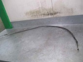 Recambio de cableado para renault master desde ´98 2.8 tdi referencia OEM IAM 7701470938 