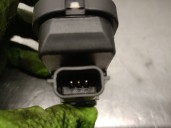 Recambio de motor regulacion faros para renault captur ii referencia OEM IAM 260564014R 260564014R 