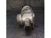 Recambio de valvula egr para land rover freelander (ln) 2.0 td4 cat referencia OEM IAM 778545204 