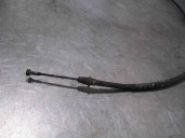 Recambio de cableado para renault master desde ´98 2.8 tdi referencia OEM IAM 7701470938  