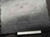 Recambio de modulo electronico para toyota prius (nhw20) 1.5 cat referencia OEM IAM 8865047051 1776003362 DENSO