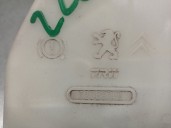 Recambio de bomba freno para citroën c4 cactus 1.2 vti 82 referencia OEM IAM 32069745  