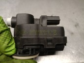 Recambio de motor regulacion faros para renault captur ii referencia OEM IAM 260564014R 260564014R 