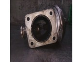 Recambio de valvula egr para land rover freelander (ln) 2.0 td4 cat referencia OEM IAM 778545204 
