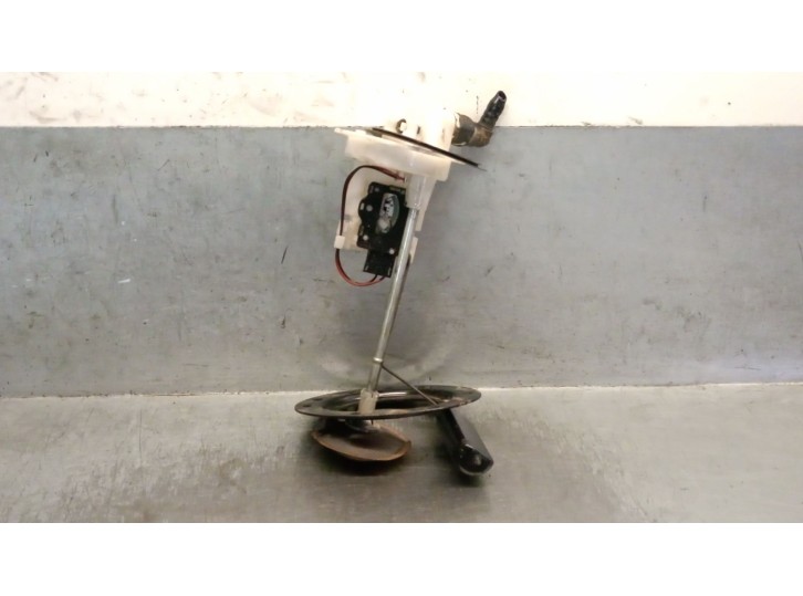 Recambio de aforador para subaru outback (bs) 2.0 d awd (bsd) referencia OEM IAM 42081FJ030 42081FJ030 