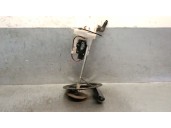 Recambio de aforador para subaru outback (bs) 2.0 d awd (bsd) referencia OEM IAM 42081FJ030 42081FJ030 