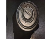 Recambio de valvula egr para land rover freelander (ln) 2.0 td4 cat referencia OEM IAM 778545204  