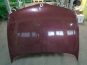 Recambio de capot para renault laguna (b56) 2.2 diesel referencia OEM IAM 7751470115 