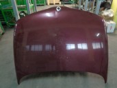 Recambio de capot para renault laguna (b56) 2.2 diesel referencia OEM IAM 7751470115  