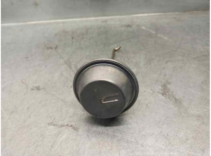 Recambio de valvula para chrysler voyager (es) 3.3 cat referencia OEM IAM 3122246 