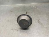 Recambio de valvula para chrysler voyager (es) 3.3 cat referencia OEM IAM 3122246 