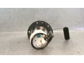 Recambio de aforador para subaru outback (bs) 2.0 d awd (bsd) referencia OEM IAM 42081FJ030 42081FJ030 