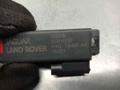 Recambio de antena para jaguar xf 2.2 diesel cat referencia OEM IAM AH4215K603AA 5E08X0107 