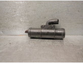 Recambio de sensor presion para mazda cx-5 (ke, gh) 2.2 d (ke2fw) referencia OEM IAM SH0213110 SH0213110 