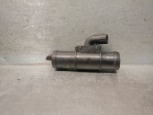 Recambio de sensor presion para mazda cx-5 (ke, gh) 2.2 d (ke2fw) referencia OEM IAM SH0213110 SH0213110 